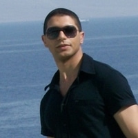 author-farouk-radwan