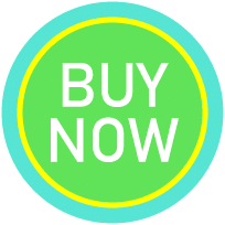 buy-now