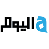 el-youm-tv-logo