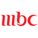 mbc-logo