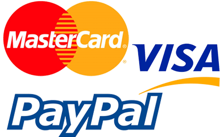 payment-methods