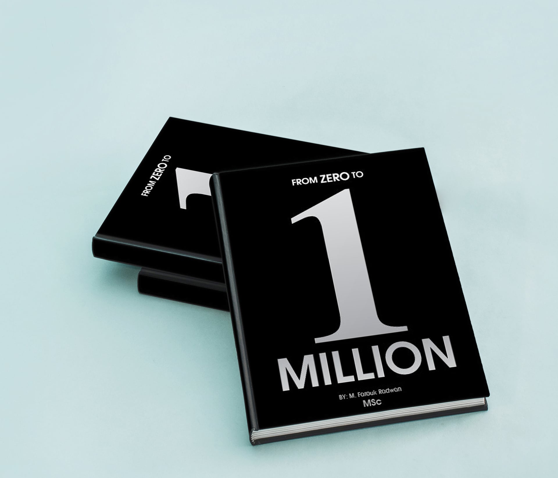 from-0-to-1-million-book